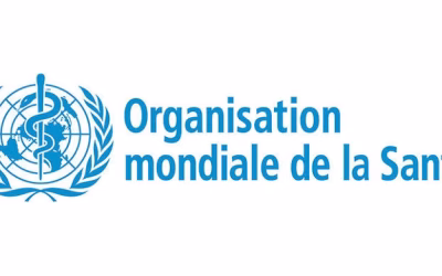 Organisation Mondiale de la Santé